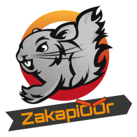ZakapiOOr - gry, granie, aktualności ze swiata gier i nie tylko :D